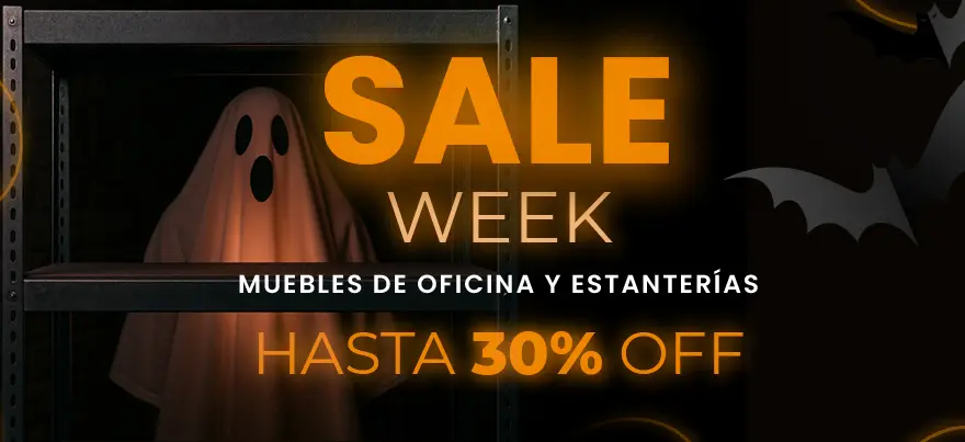 Banner Promo Mobile