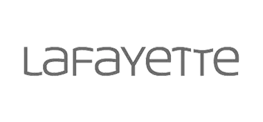 Logo La Fayette