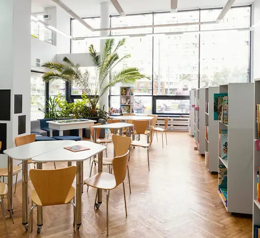 Mobiliario Escolar Muebles con norma