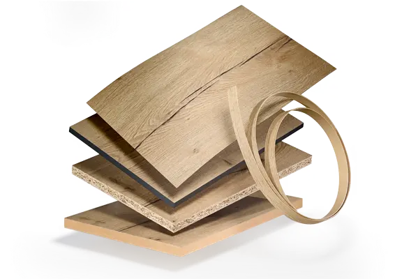 Recursos Industrias Cruz