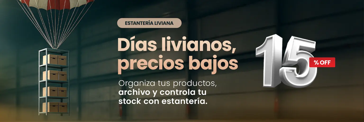 Descuentos exclusivos por tiempo limitado