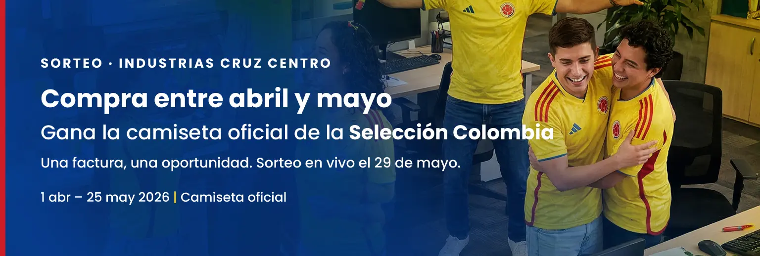 Registra tu factura y gana