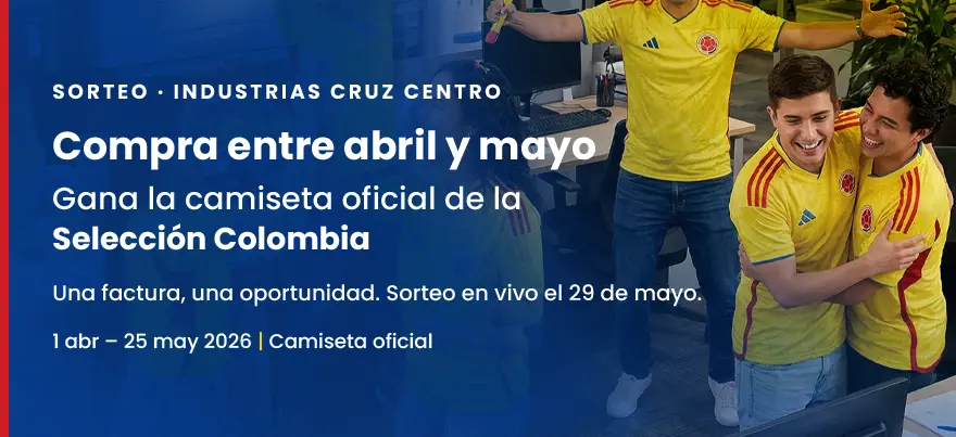 Registra tu factura y gana