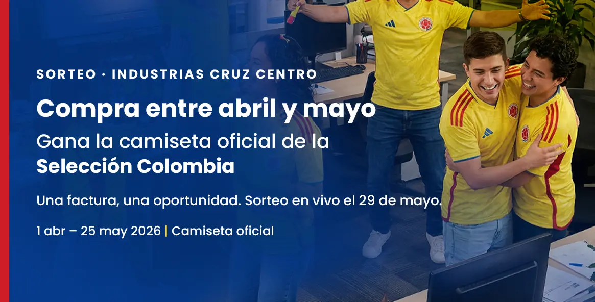 Registra tu factura y gana