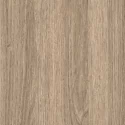 Formica Avalon Oak - Muestra de color y textura