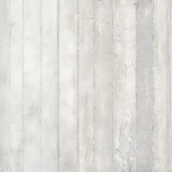 Formica Concreto Importado - Muestra de color y textura