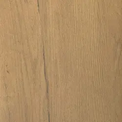 Formica Cottage - Muestra de color y textura