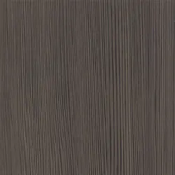 Formica Grey Cedar - Muestra de color y textura