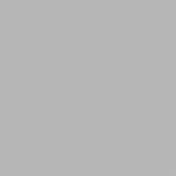 Formica Gris Humo - Muestra de color y textura