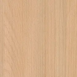 Formica Haya Natural - Muestra de color y textura