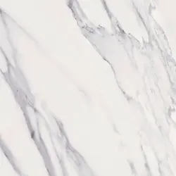 Formica Haya Natural - Muestra de color y textura