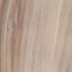 Formica India 6453 - Muestra de color y textura