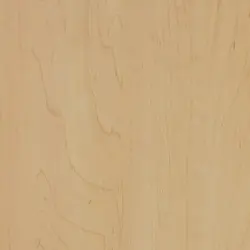 Formica Maple Hard Rock - Muestra de color y textura