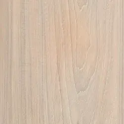 Formica Natural Elm - Muestra de color y textura