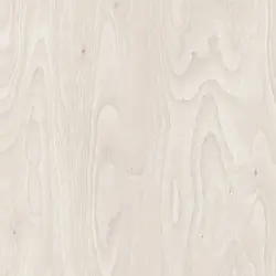 Formica Okumen - Muestra de color y textura