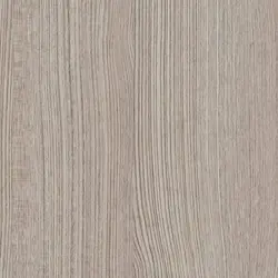 Formica Rovere Fiumo - Muestra de color y textura