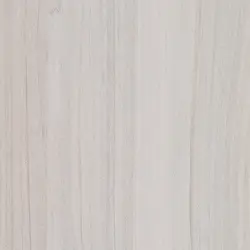 Formica Sea White - Muestra de color y textura