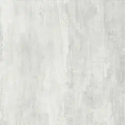 Formica Urban Concrete - Muestra de color y textura