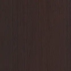 Formica Wengue - Muestra de color y textura