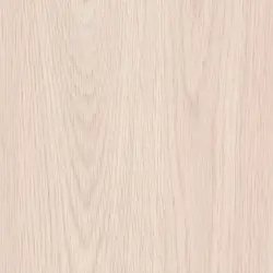 Formica White Oak - Muestra de color y textura