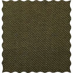 Paño Aceituna - Industrias Cruz