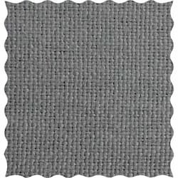 Paño Acero - Industrias Cruz