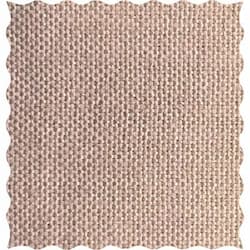 Paño Almendra - Industrias Cruz