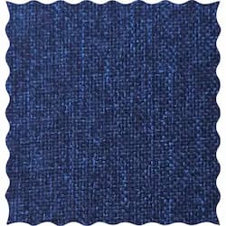 Paño Azul Rey No.2 - Industrias Cruz