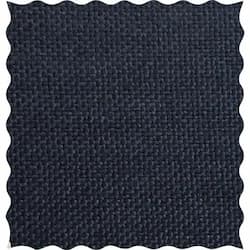 Paño Azul - Industrias Cruz