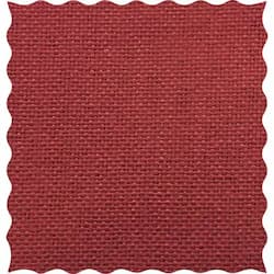 Paño Burdeos Plus - Industrias Cruz