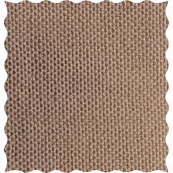 Paño Canela - Industrias Cruz