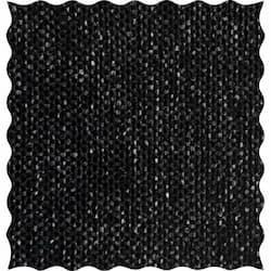 Paño Carbón - Industrias Cruz