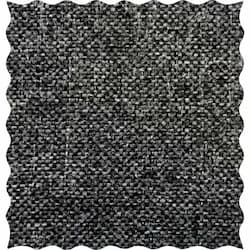 Paño Cenizo - Industrias Cruz