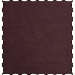 Paño Ciruela - Industrias Cruz