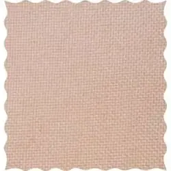 Paño Crema - Industrias Cruz