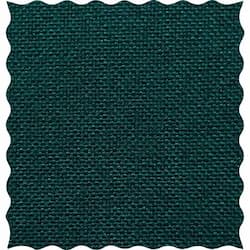 Paño Esmeralda - Industrias Cruz