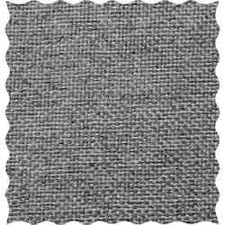 Paño Gris Ratón - Industrias Cruz