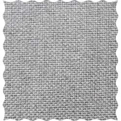 Paño Gris - Industrias Cruz