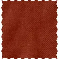 Paño Mandarina - Industrias Cruz