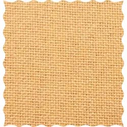 Paño Mango - Industrias Cruz