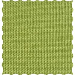 Paño Manzana - Industrias Cruz