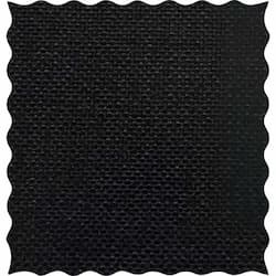 Paño Negro - Industrias Cruz