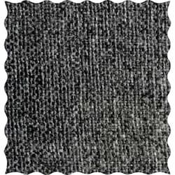 Paño Nevada - Industrias Cruz