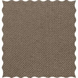 Paño Pardo - Industrias Cruz