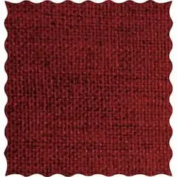 Paño Rojo Tomate - Industrias Cruz