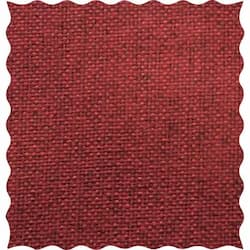 Paño Rojo - Industrias Cruz