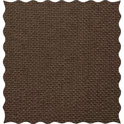 Paño Tabaco - Industrias Cruz