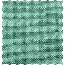 Paño Turquesa - Industrias Cruz