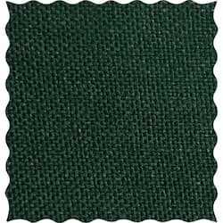 Paño Verde Botella - Industrias Cruz