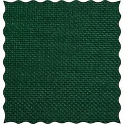 Paño Verde Navidad - Industrias Cruz